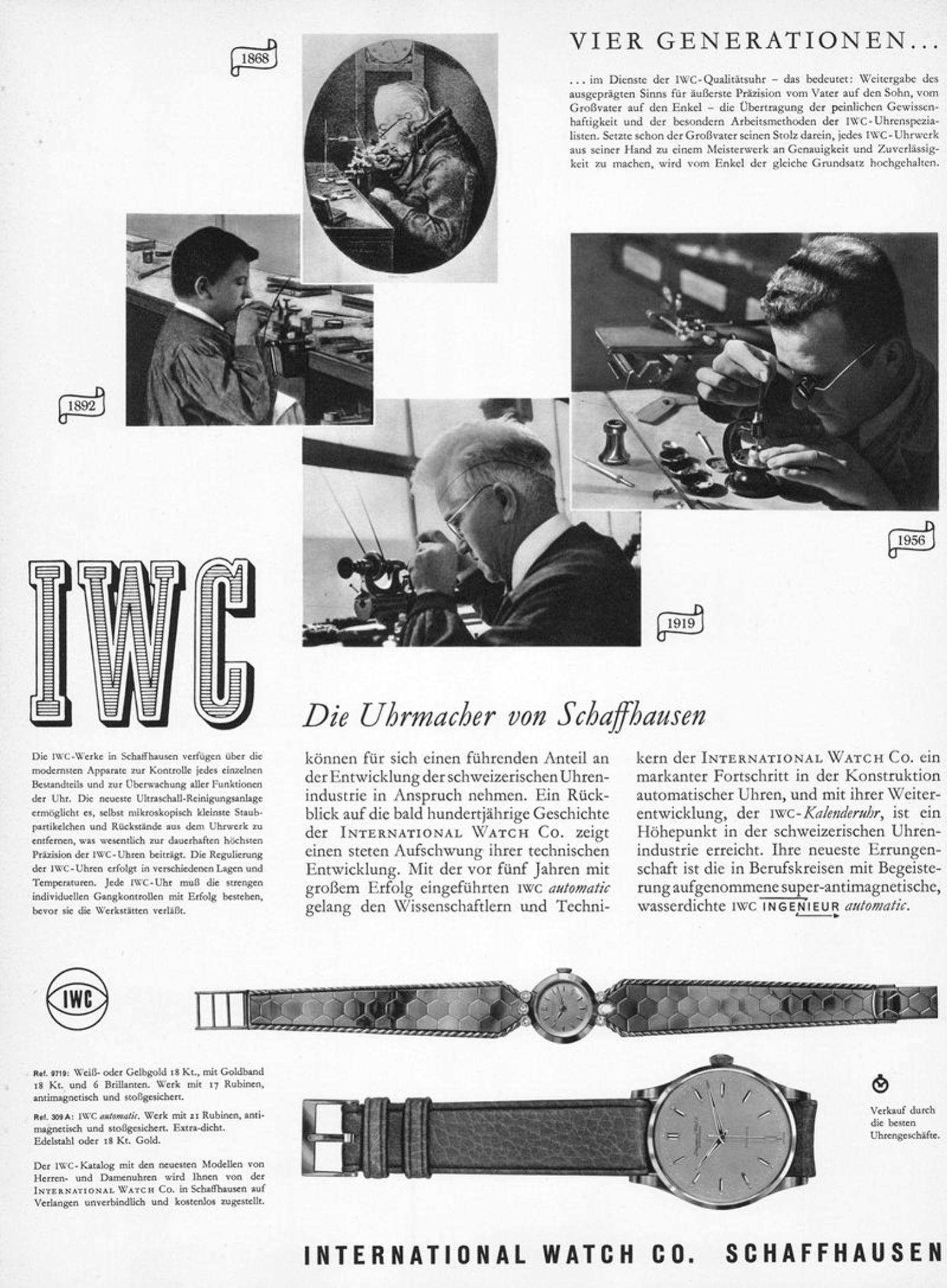 IWC 1956 03.jpg
